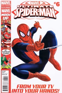 Training Wheels; And Sometimes You Get What You Need!