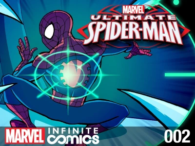 Cover of I Always Feel Like... SOMEBODY'S WATCHING ME!