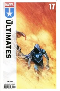 The Ultimates 2