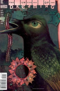 UN-kindness OF One: Part Three