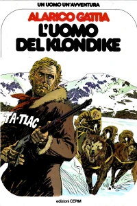 L'Uomo del Klondike