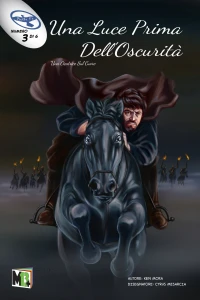 Una Cicatrice Sul Cuore