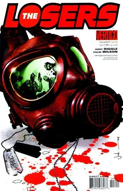 Cover of UnAmerica, Part Two