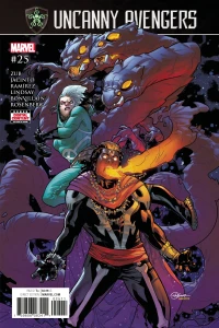 The Night Shift Part Two