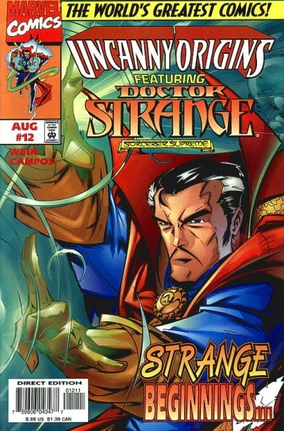 Cover of Physician, Heal Thyself!