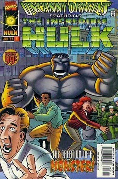 Cover of Unfettered Fury
