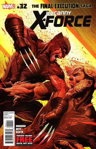 Cover of Opposite of Progress