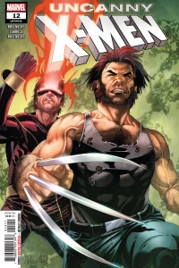 This Is Forever Part 2