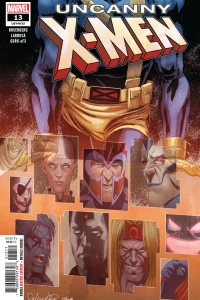 This Is Forever Part 3