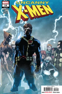 This Is Forever Part 4