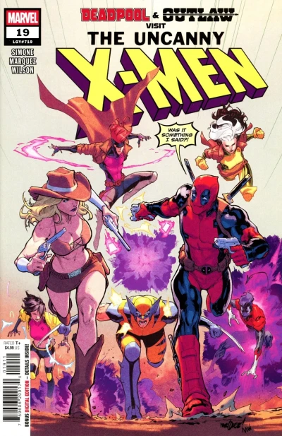 Cover of Skin Condition