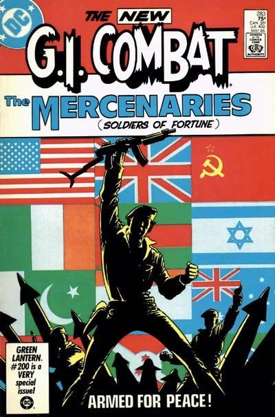 Cover of Brotherhood of Blood