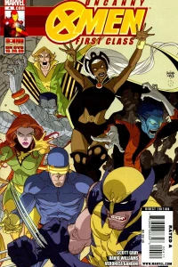 Sisters of the Dragon