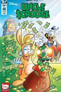 The Cursed Cell Phone