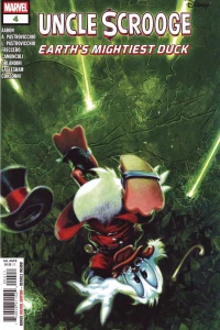 The Treasure of a Lifetime