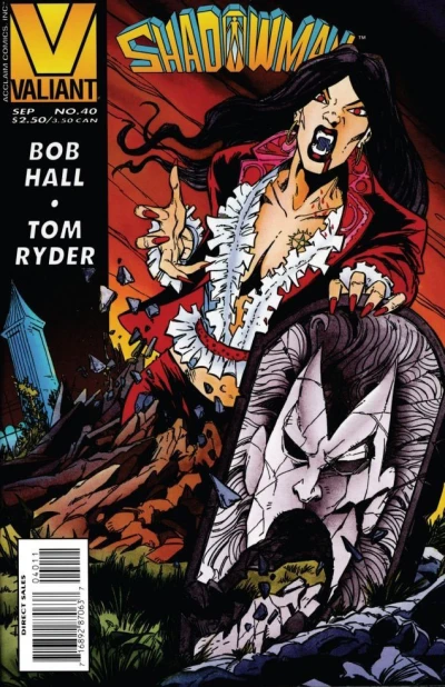 Cover of Undead Love