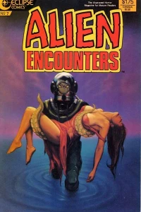 Under Taruka; So, You Want to be in Pictures?; It Happened This Morning; Picture Me and You