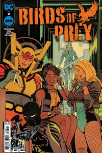 Undercover Animals Part 2 of 2