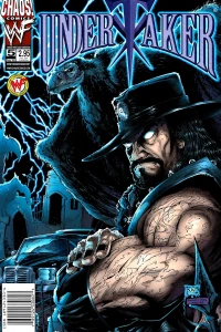 Family Ties.....Family Dies