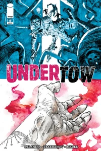 Part 6: There She Goes, My Beautiful World