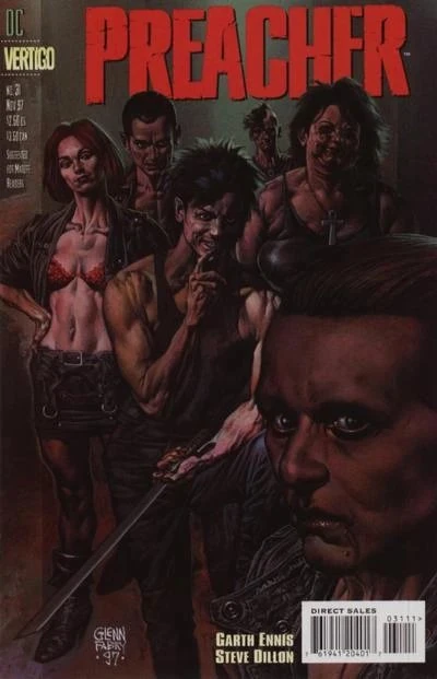 Cover of Underworld
