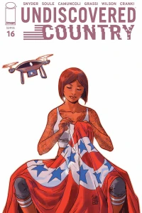 Possibility, Part Four