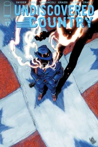 Possibility, Part Five