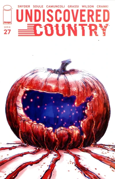 Cover of Victory, Part Three