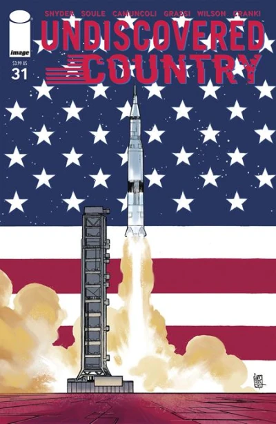 Cover of Superiority, Part 1 of 6