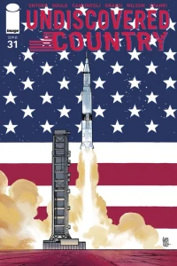 Superiority, Part 1 of 6