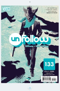 Paper Airplanes [133]