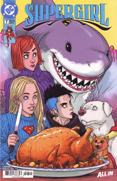 Cover of Unfortunate Souls