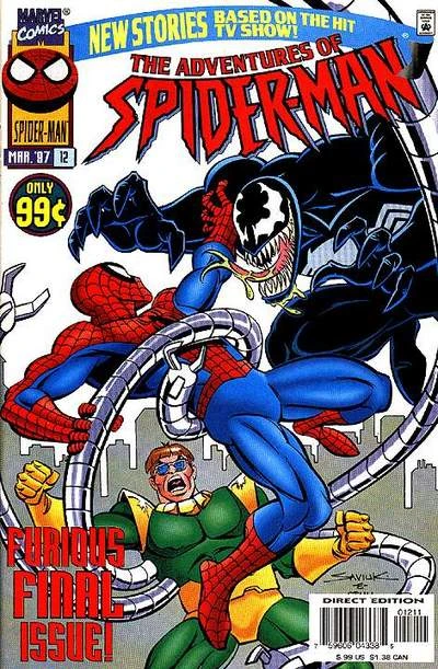 Cover of Unions: Part 2