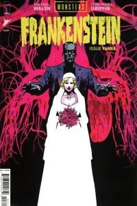 Chapter Three: The Heart of a Lover