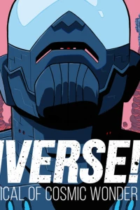 What We Know About Taurus-77