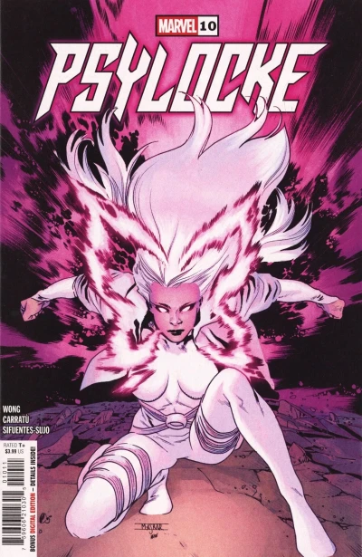 Cover of Unmoored and Unmourned