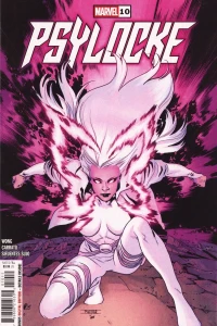 Unmoored and Unmourned