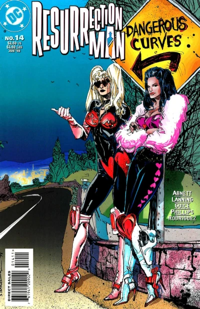 Cover of Unnatural Causes