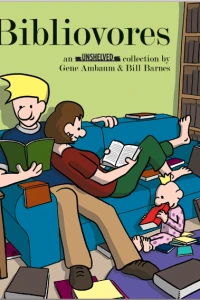 Bibliovores