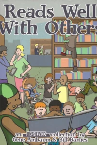 Reads Well with Others