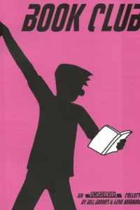Book Club