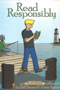 Read Responsibly