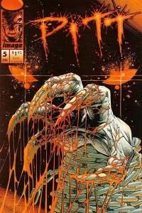 [Untitled]; Outer World