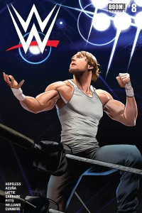 [Untitled]; The Gravest Mistake