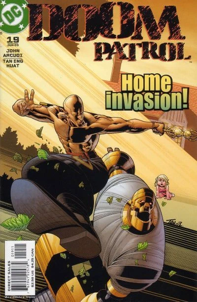 Cover of Unwilling Spirits