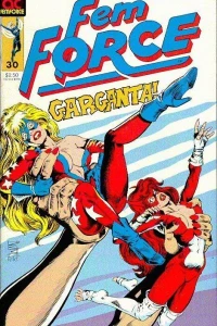 Up From The Ashes Rises...Death!