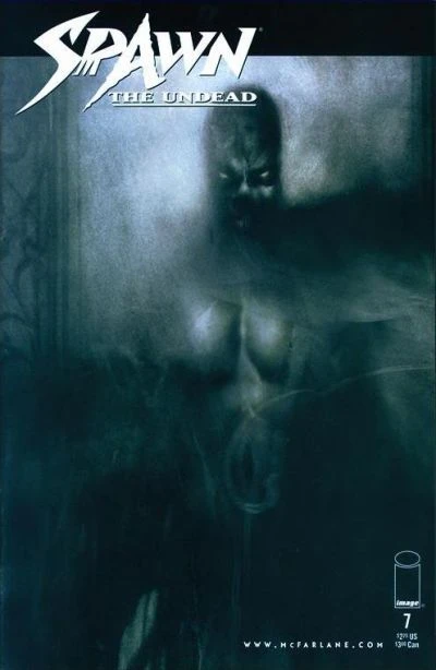 Cover of Up the Down Stairs