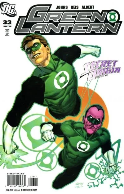 Cover of Uprising, Part 5: Last Stand of the Lanterns