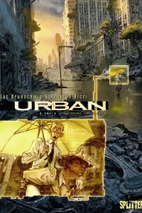 Stagnierende Ermittlungen