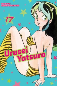 Vol. 17